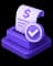 Check Transaction